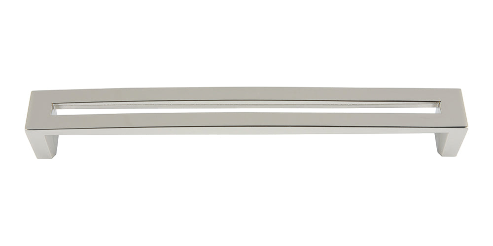 Centinel Pull 192 MM CC-DirectCabinets.com