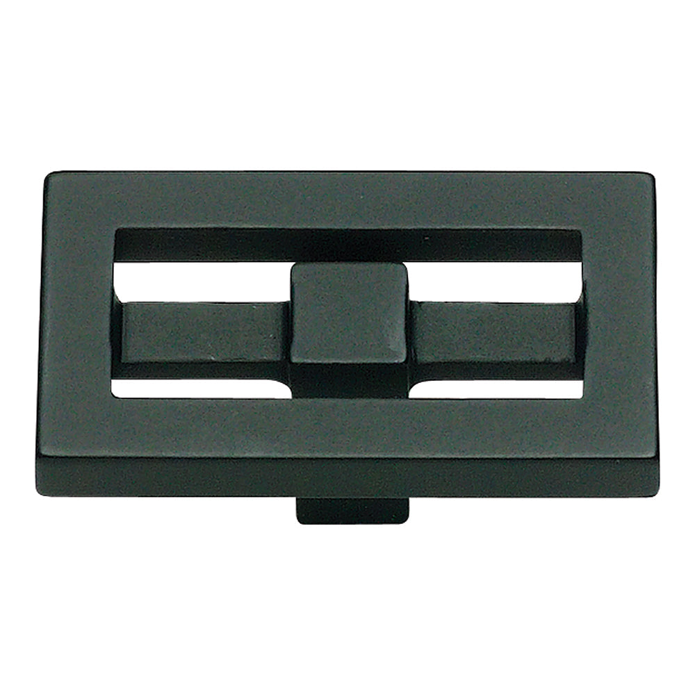Nobu Rectangle Knob-DirectCabinets.com