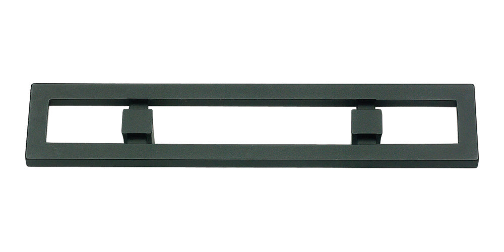 Nobu Pull 3" CC-DirectCabinets.com