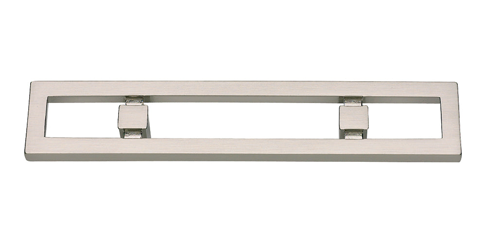 Nobu Pull 3" CC-DirectCabinets.com