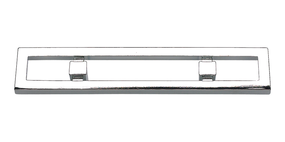 Nobu Pull 3" CC-DirectCabinets.com