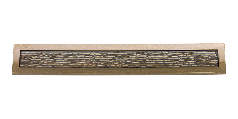 Primitive Pull 128 MM CC-DirectCabinets.com