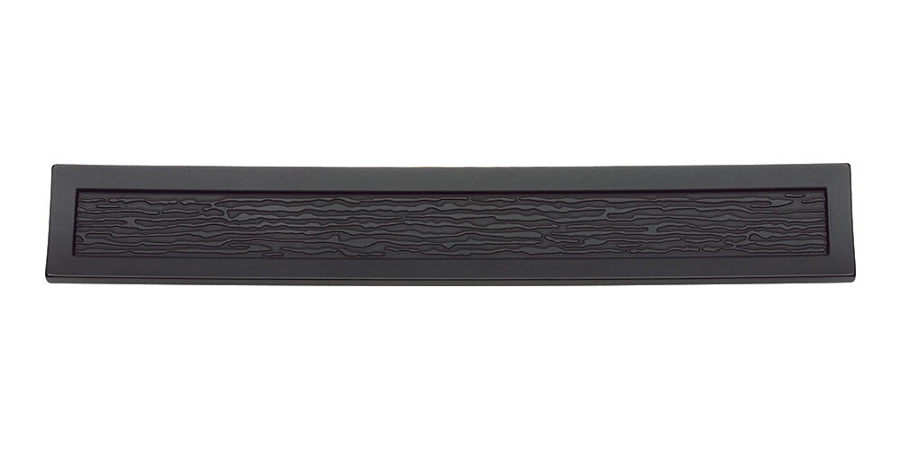 Primitive Pull 128 MM CC-DirectCabinets.com