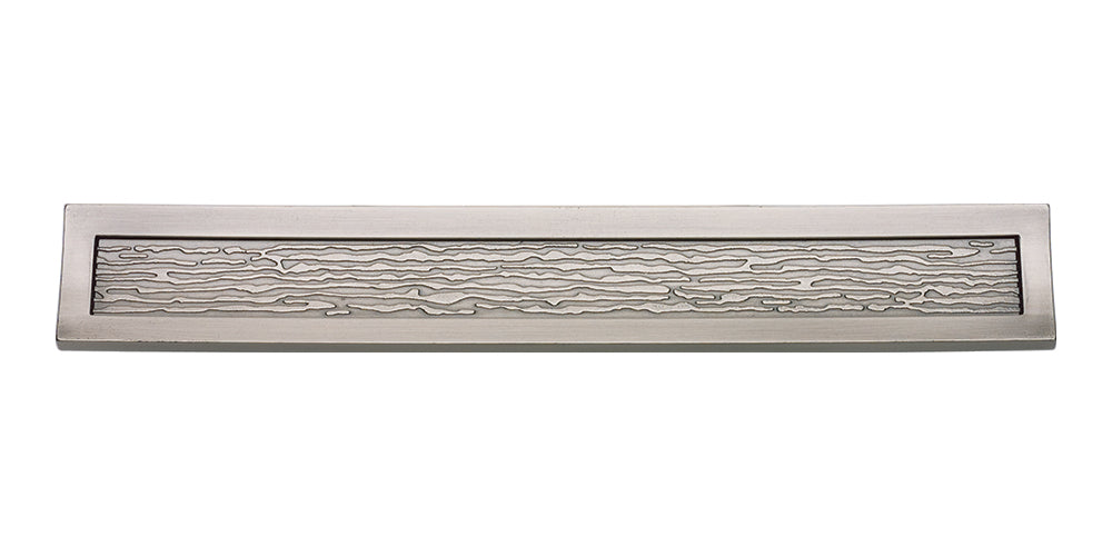 Primitive Pull 128 MM CC-DirectCabinets.com