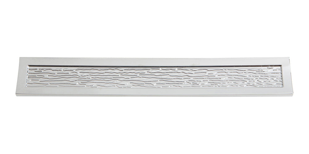 Primitive Pull 128 MM CC-DirectCabinets.com