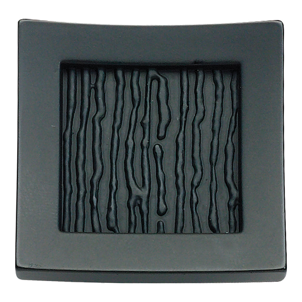 Primitive Knob-DirectCabinets.com