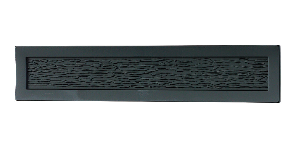 Primitive Pull 3" CC-DirectCabinets.com