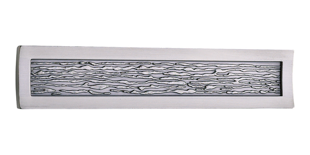 Primitive Pull 3" CC-DirectCabinets.com