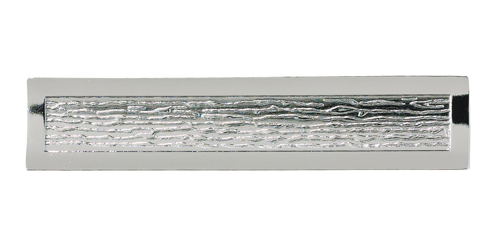 Primitive Pull 3" CC-DirectCabinets.com