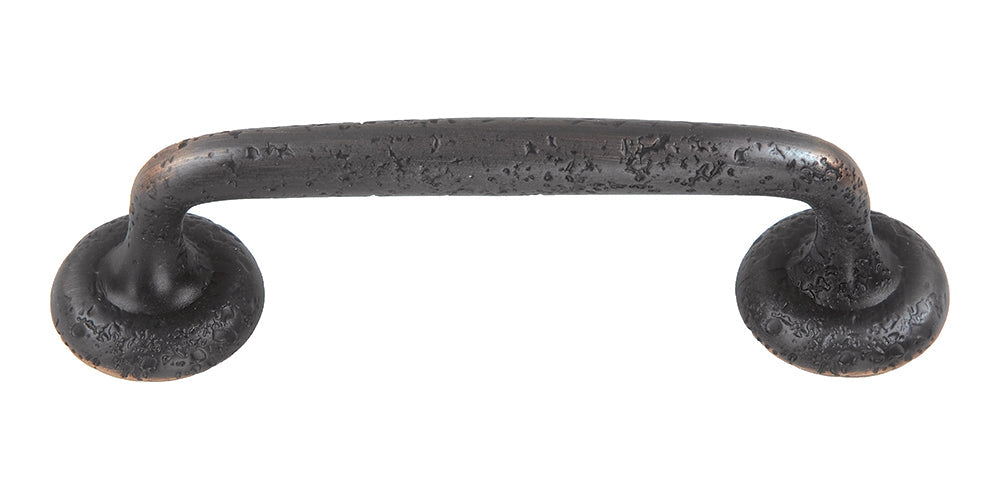 Olde World Pull 3" CC-DirectCabinets.com