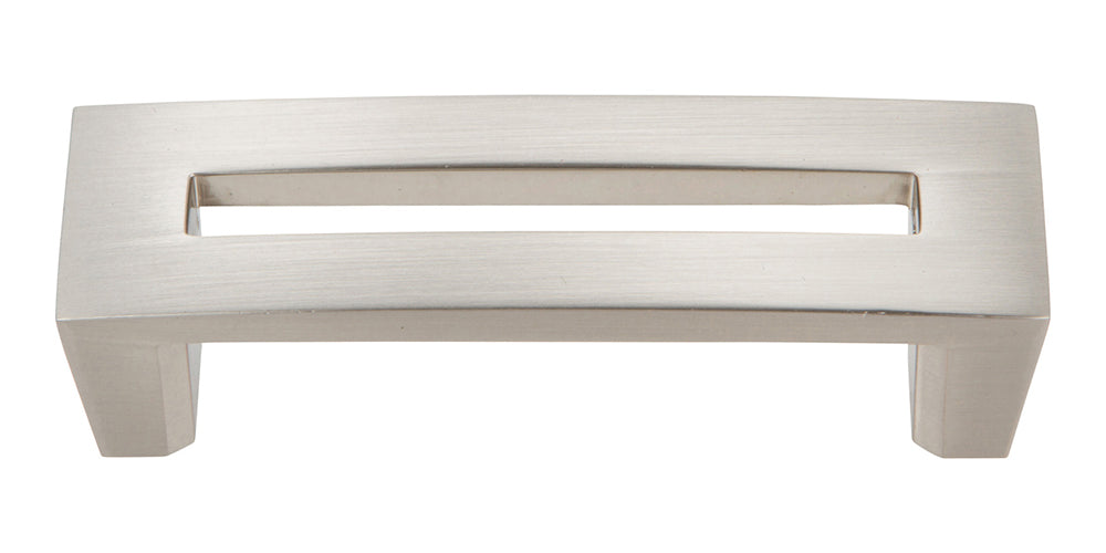Centinel Pull 3" CC-DirectCabinets.com