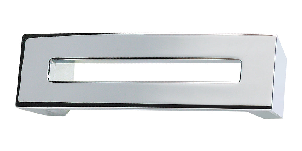 Centinel Pull 3" CC-DirectCabinets.com
