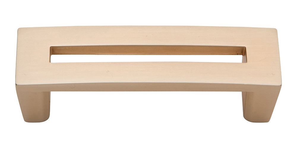 Centinel Pull 3" CC-DirectCabinets.com