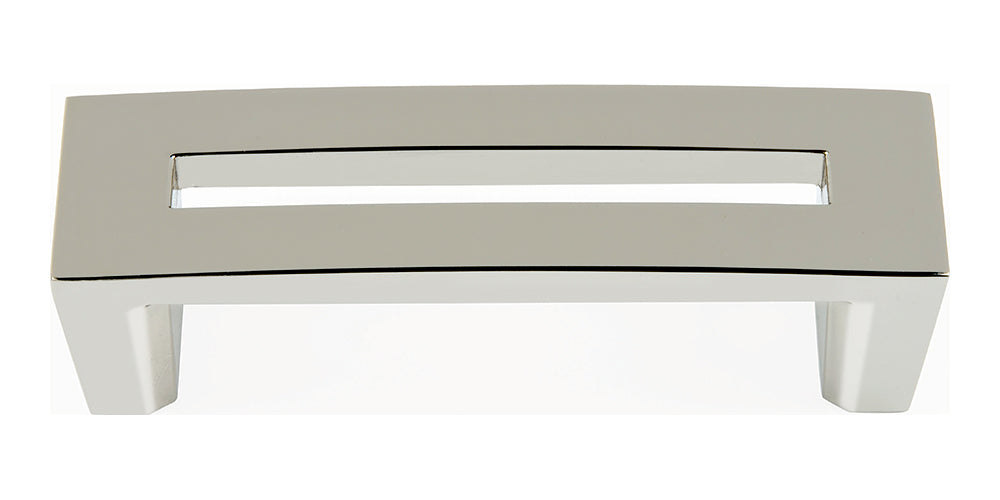 Centinel Pull 3" CC-DirectCabinets.com
