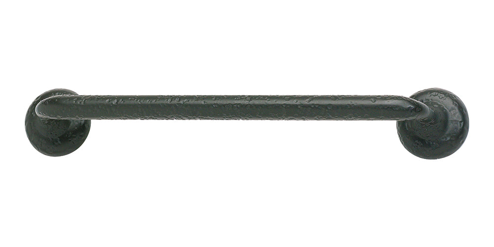 Olde World Pull 128 MM CC-DirectCabinets.com