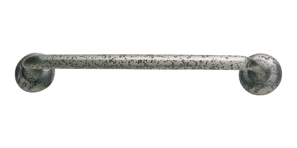Olde World Pull 128 MM CC-DirectCabinets.com