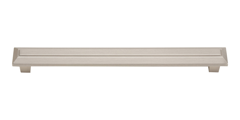 Trocadero Pull 160 MM CC-DirectCabinets.com