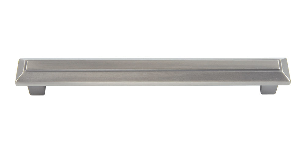 Trocadero Pull 160 MM CC-DirectCabinets.com
