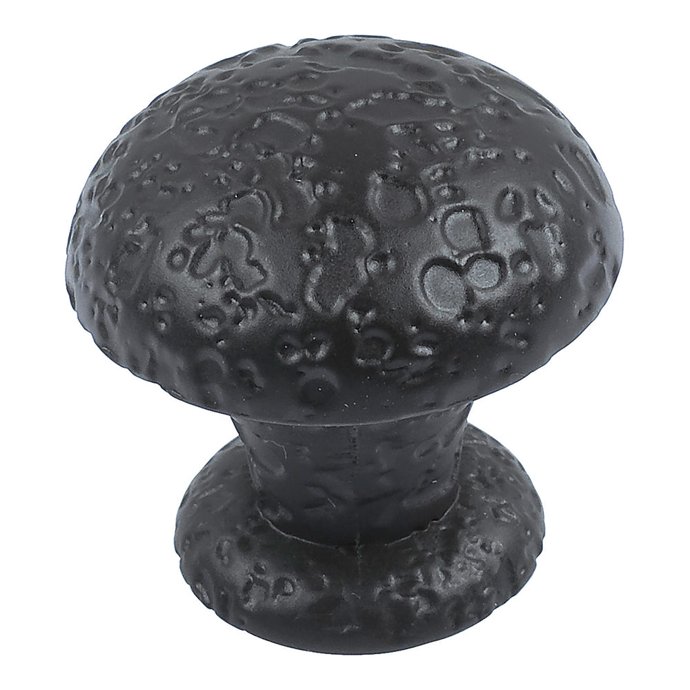 Olde World Small Knob 1"-DirectCabinets.com