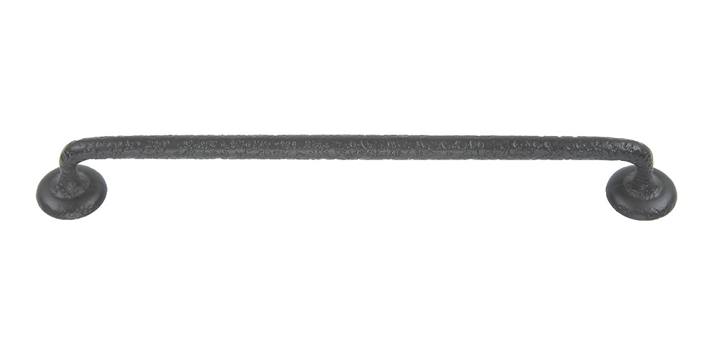 Olde World Pull 192 MM CC-DirectCabinets.com