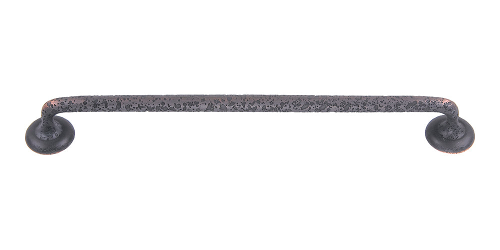 Olde World Pull 192 MM CC-DirectCabinets.com