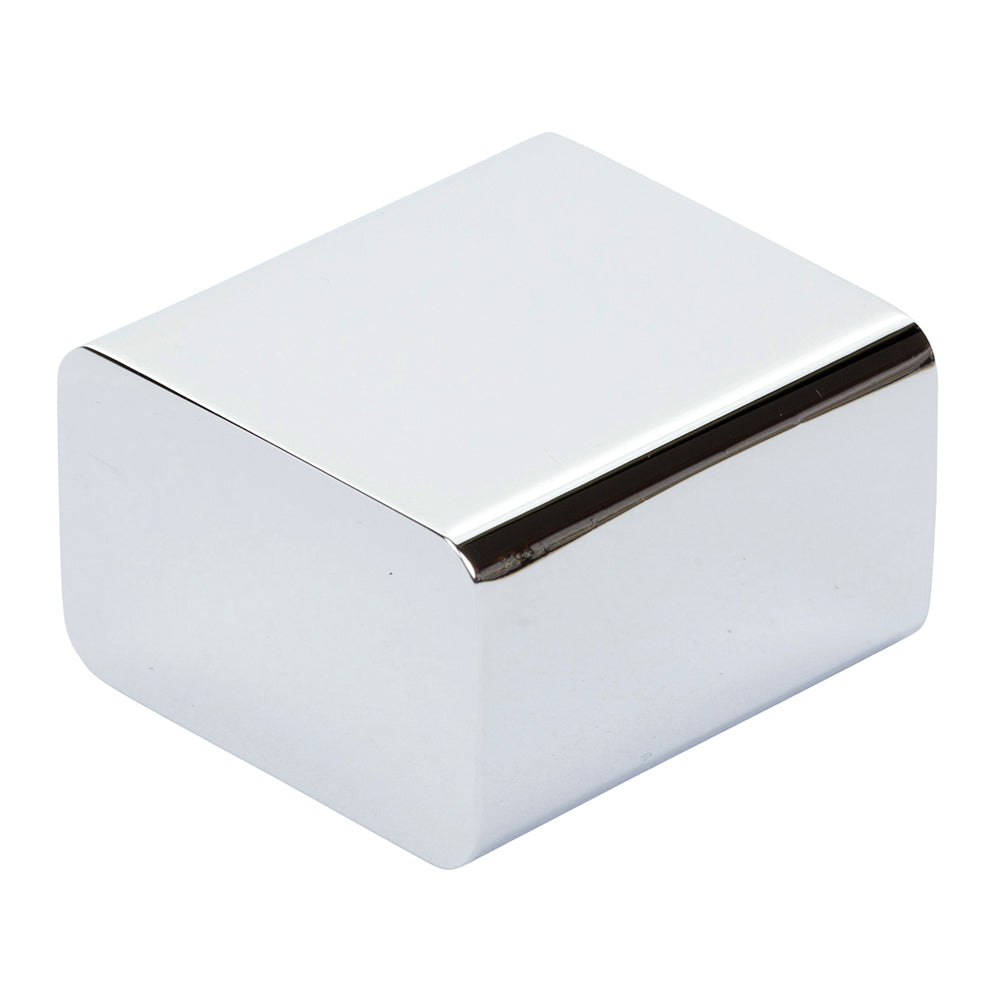 Element Knob-DirectCabinets.com