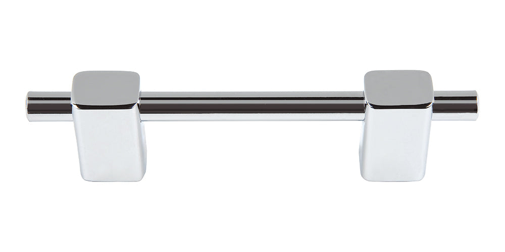 Element Pull 3" CC-DirectCabinets.com