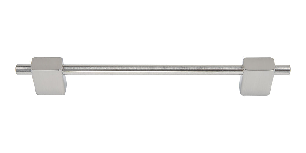 Element Pull 160 MM CC-DirectCabinets.com