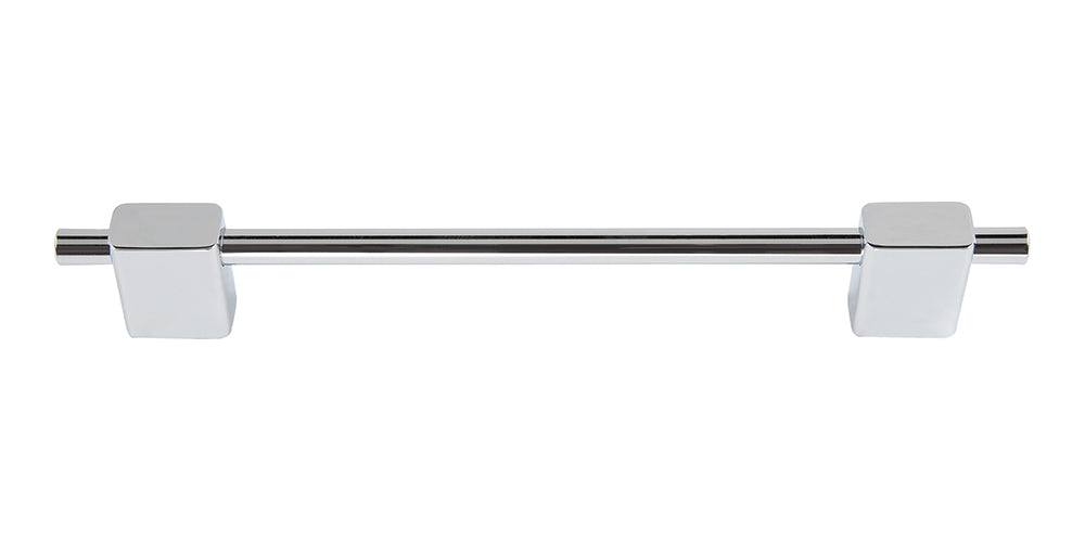 Element Pull 160 MM CC-DirectCabinets.com