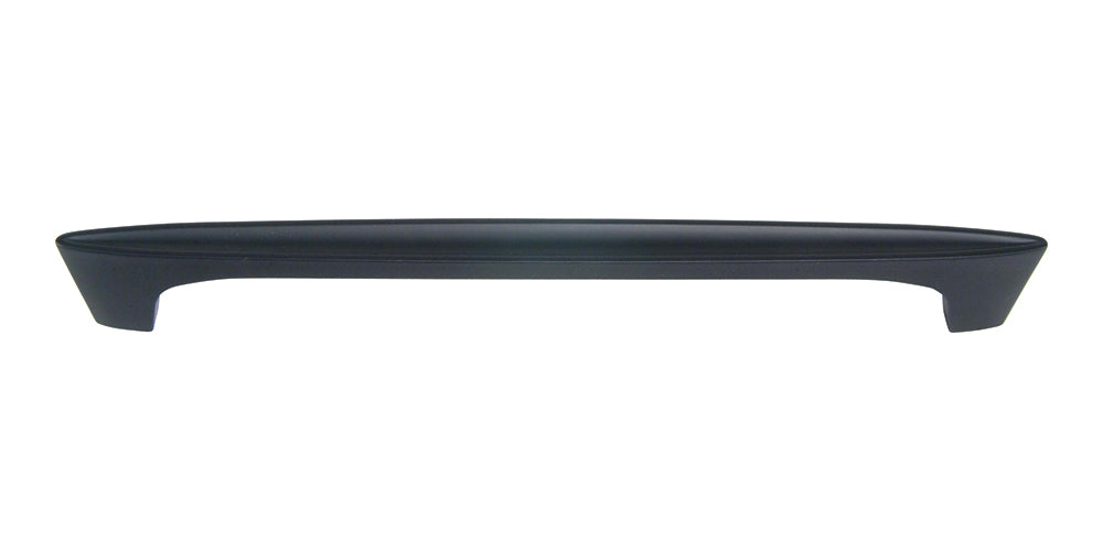 Dap Pull 228 MM CC-DirectCabinets.com