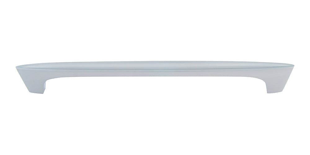 Dap Pull 228 MM CC-DirectCabinets.com