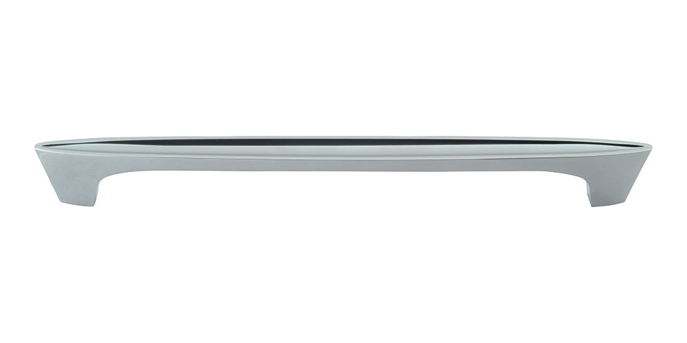 Dap Pull 228 MM CC-DirectCabinets.com