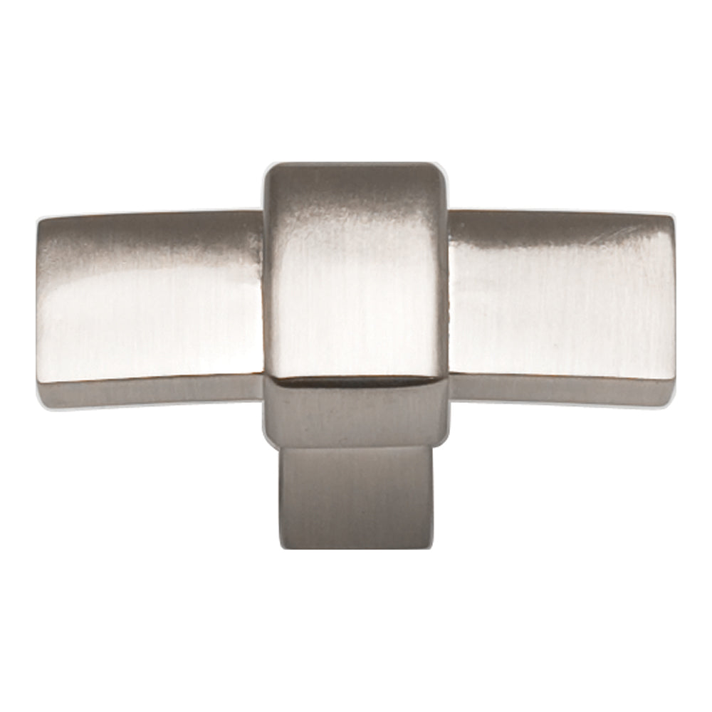 Buckle-up Knob-DirectCabinets.com