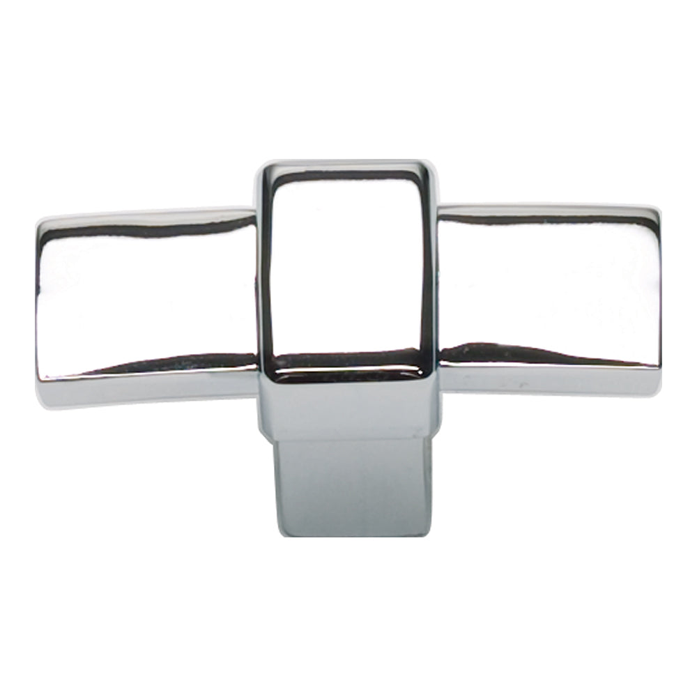 Buckle-up Knob-DirectCabinets.com