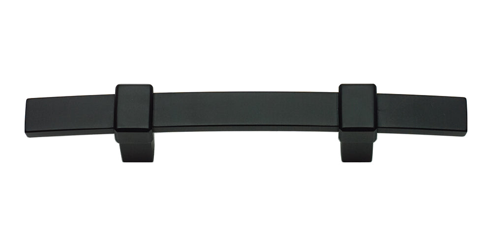 Buckle-up Knob 3" CC-DirectCabinets.com