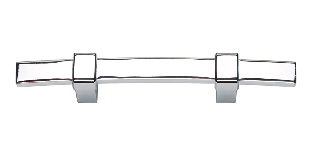 Buckle-up Knob 3" CC-DirectCabinets.com
