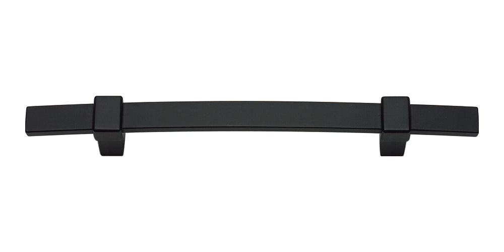 Buckle-up Pull 128 MM CC-DirectCabinets.com