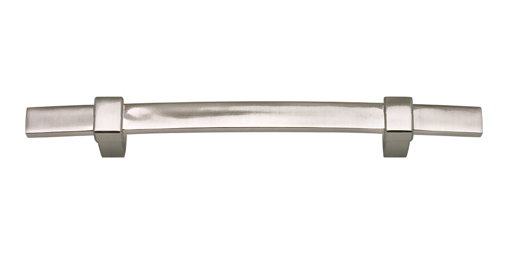 Buckle-up Pull 128 MM CC-DirectCabinets.com