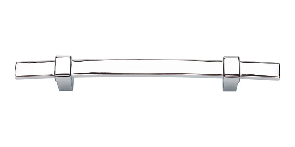 Buckle-up Pull 128 MM CC-DirectCabinets.com