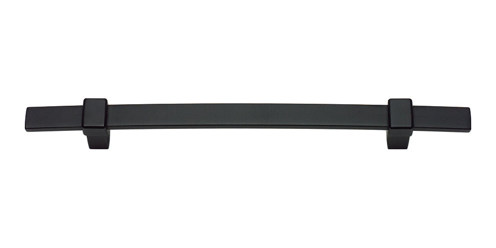 BUCKLE -UP PULL 160 MM CC-DirectCabinets.com