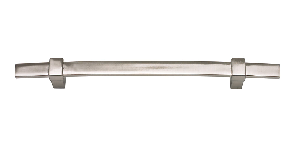 BUCKLE -UP PULL 160 MM CC-DirectCabinets.com