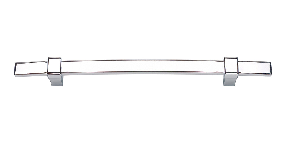BUCKLE -UP PULL 160 MM CC-DirectCabinets.com