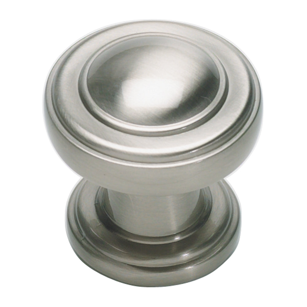 Bronte Round Knob-DirectCabinets.com