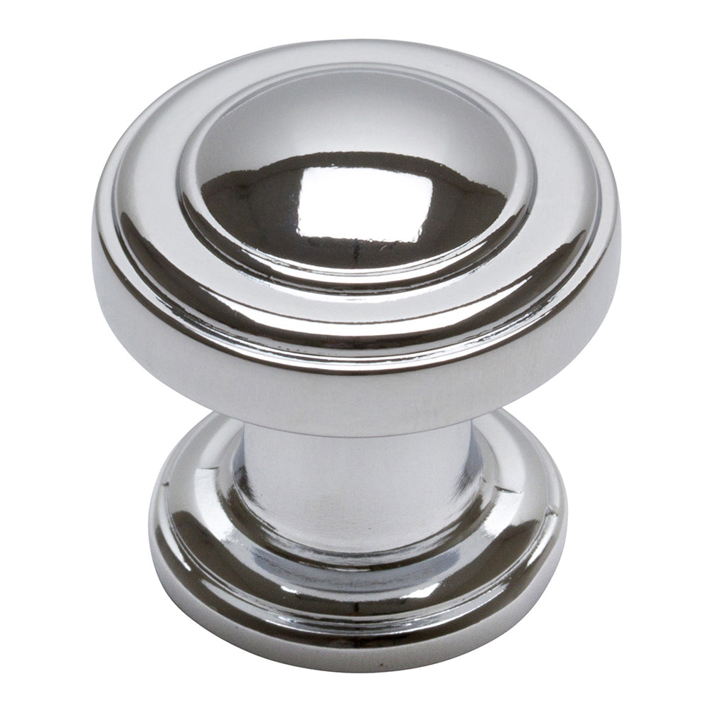 Bronte Round Knob-DirectCabinets.com