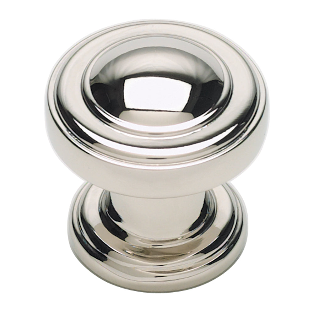Bronte Round Knob-DirectCabinets.com
