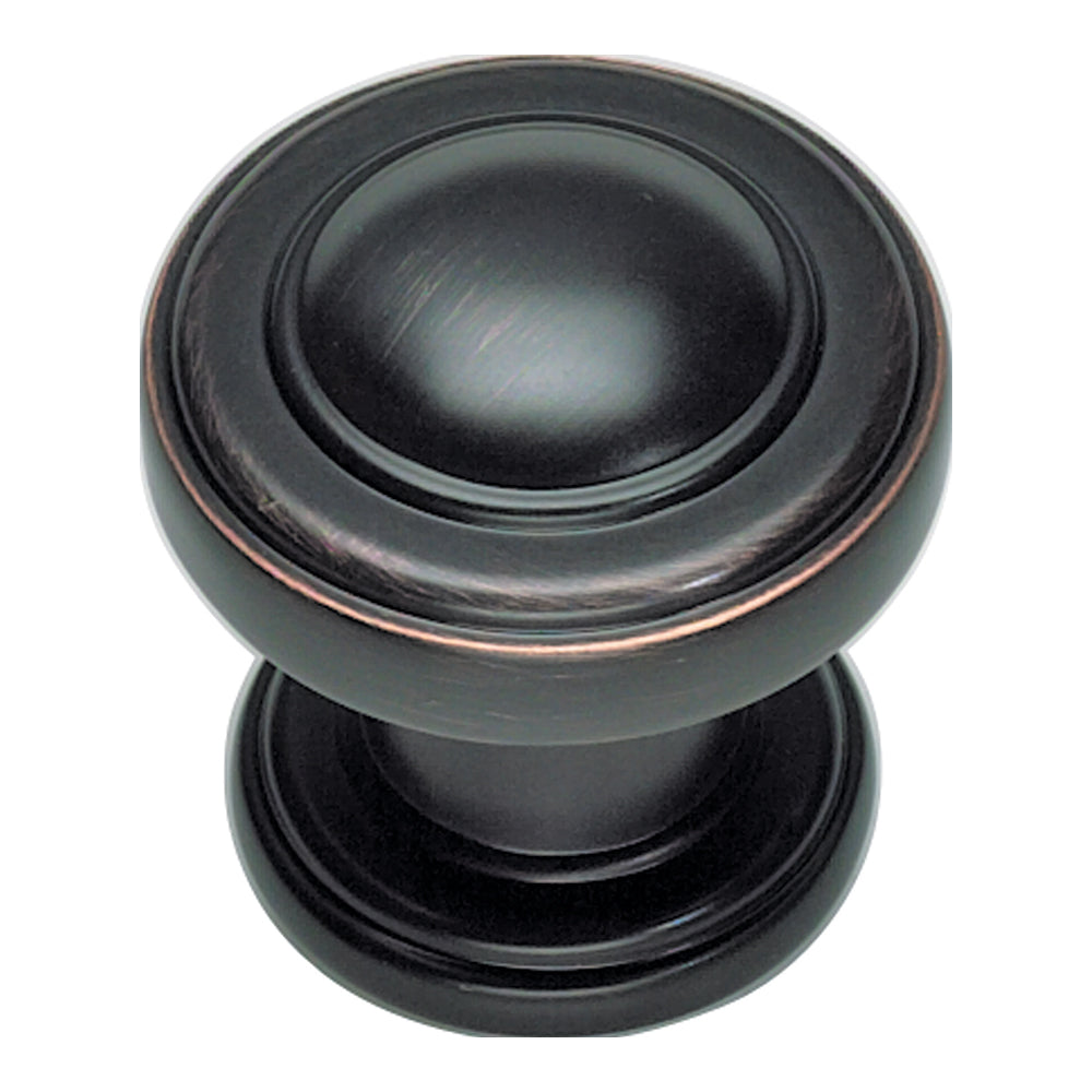 Bronte Round Knob-DirectCabinets.com