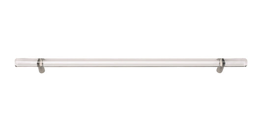 Optimism Pull 288 MM CC-DirectCabinets.com