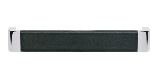 Paradigm Pull 160 MM CC-DirectCabinets.com