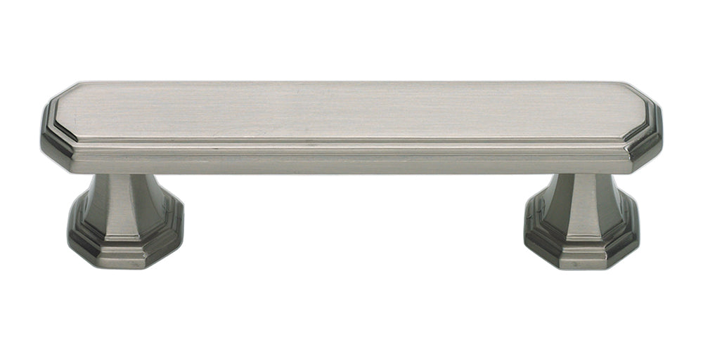 Dickinson Pull 3" CC-DirectCabinets.com