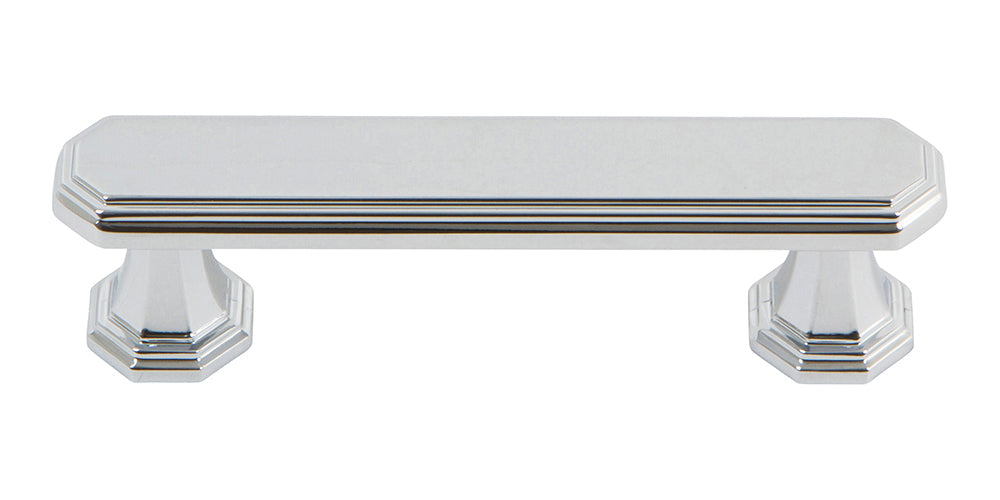 Dickinson Pull 3" CC-DirectCabinets.com